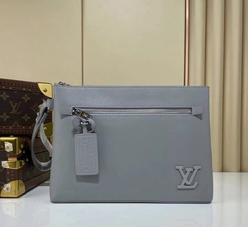 Satchel Bags - VL Bags - 4637