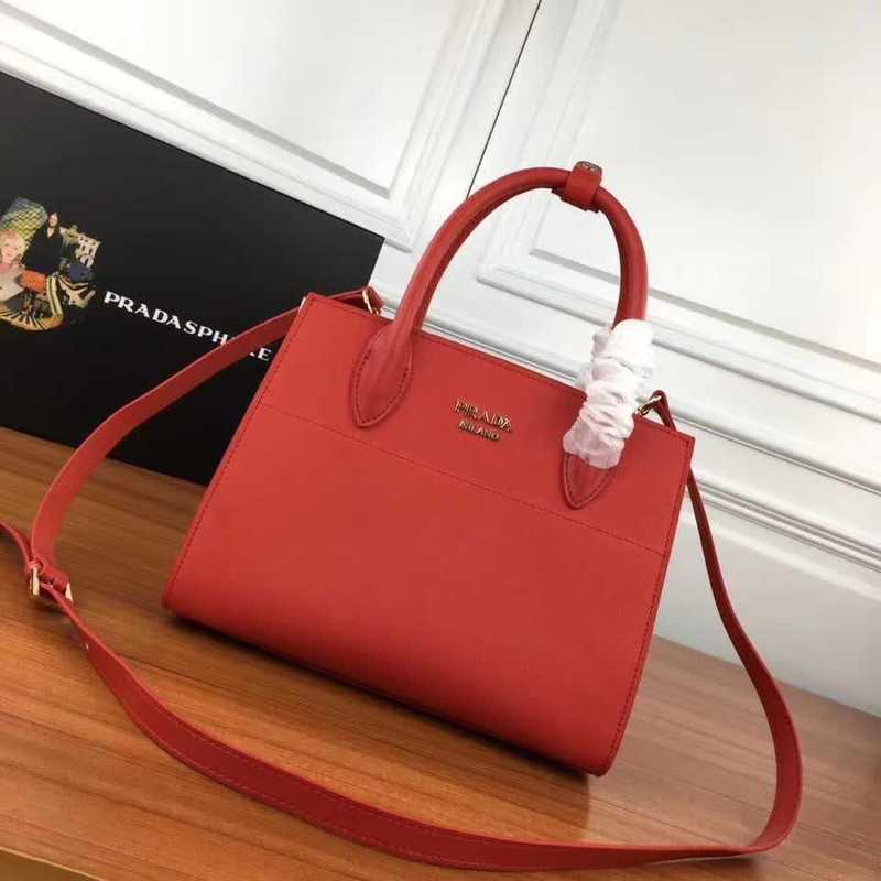 Satchel Bags - PDA Bags - 1168