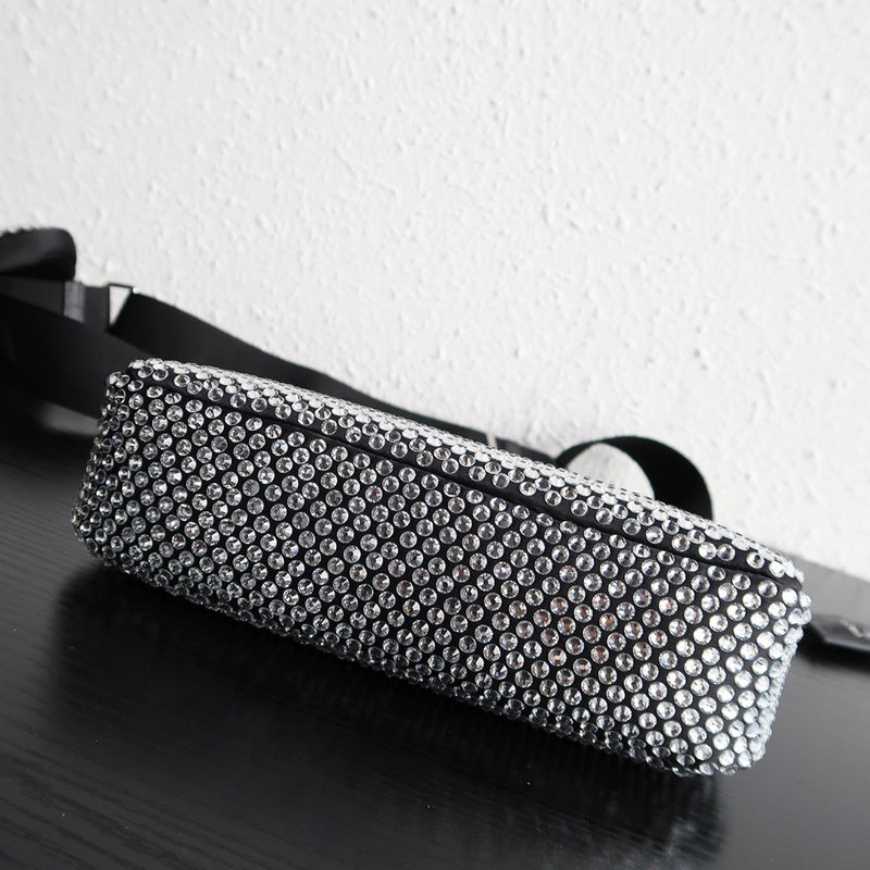 Glami-LAON - PD Bags - 106