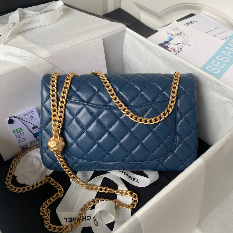 Satchel Bags - CHL Bags - 7533