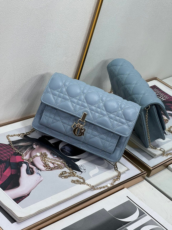 Glami - GLAMIr Bags - 459