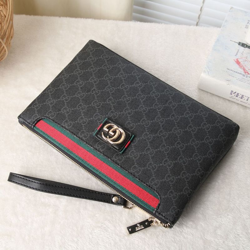 Satchel Bags - GCI Bags - 2715