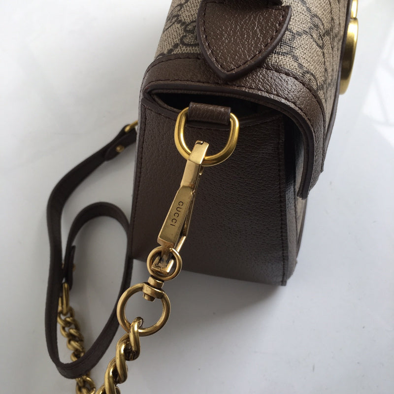 GUI2 Bags - Fashion Bags  1430
