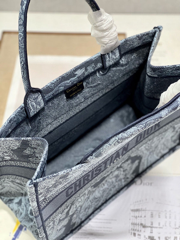 Glami - GLAMIr Bags - 180