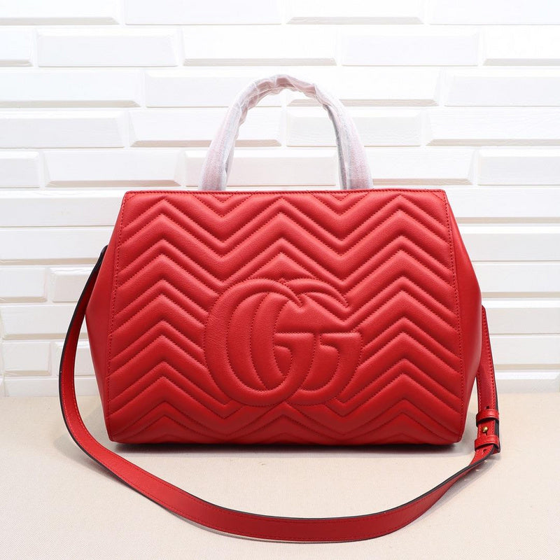 glami shop- GCI Bags - 551