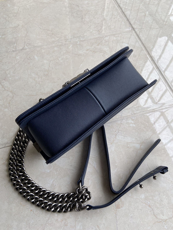 Satchel Bags - CHL Bags - 1453
