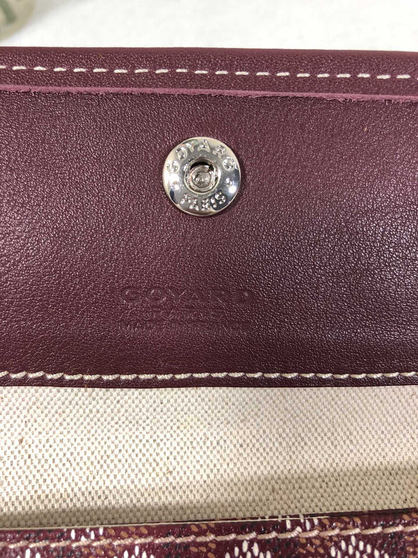 Glami - GOD Bags - 293