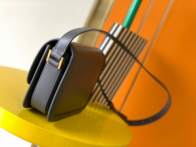 GLM - SLY Bags - 172