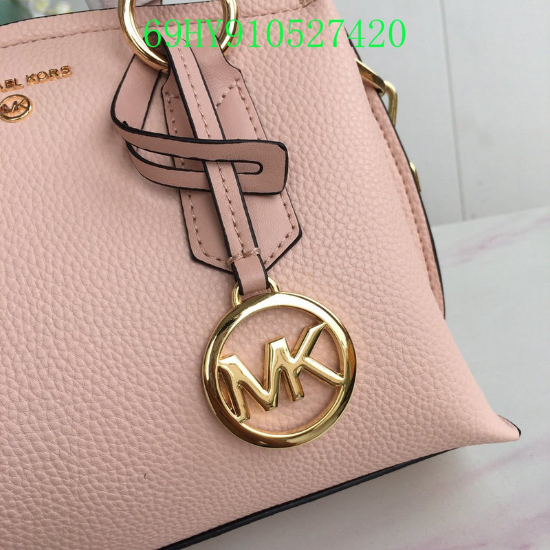 Satchel Bags - MK Bags - 770