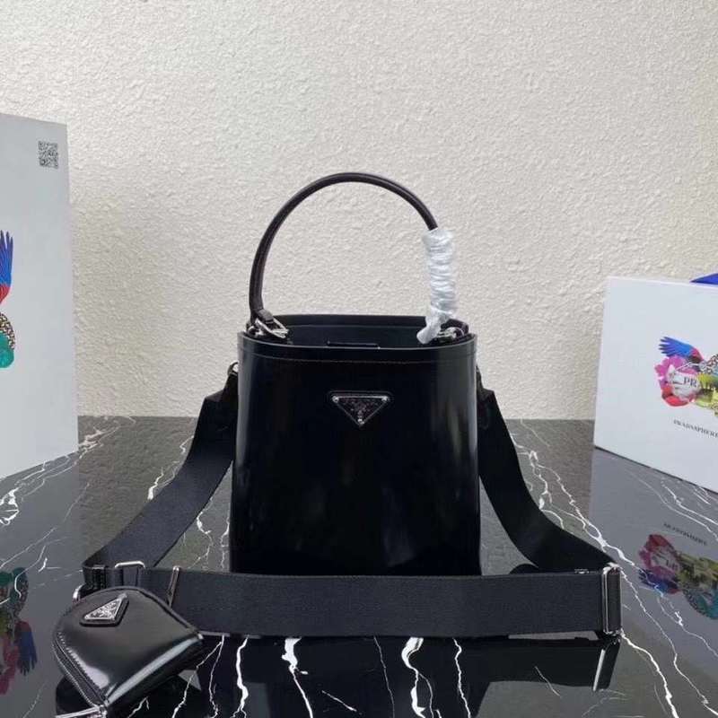 Satchel Bags - PDA Bags - 1497