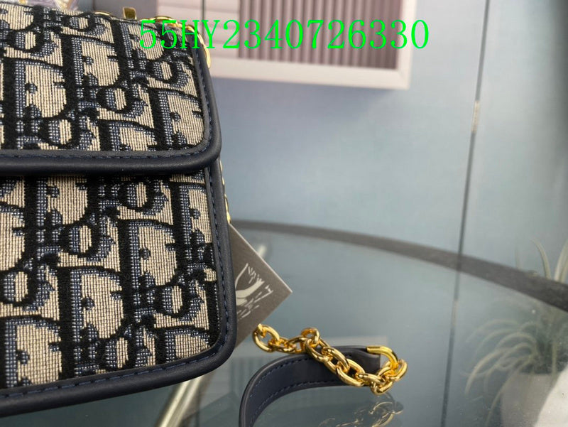 Glami - DOR Bags - 1429
