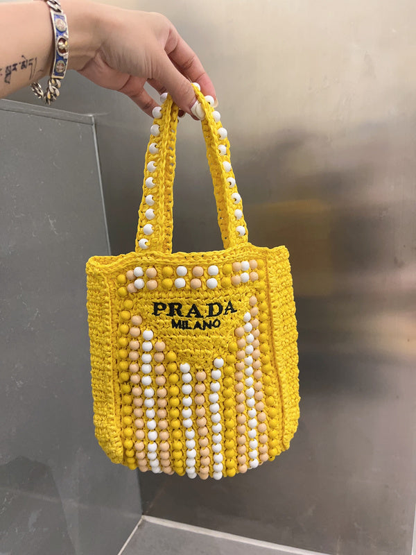 Satchel Bags - PDA Bags - 137