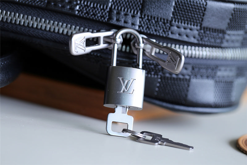 Glami GlamI Lu-Vi bags - 9850