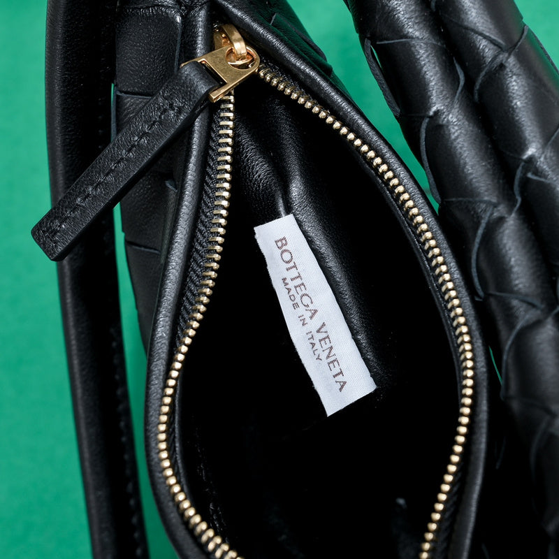 Glami - BOV Bags - 001