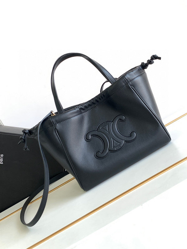 Bags Arena - Chanel Bags - 208