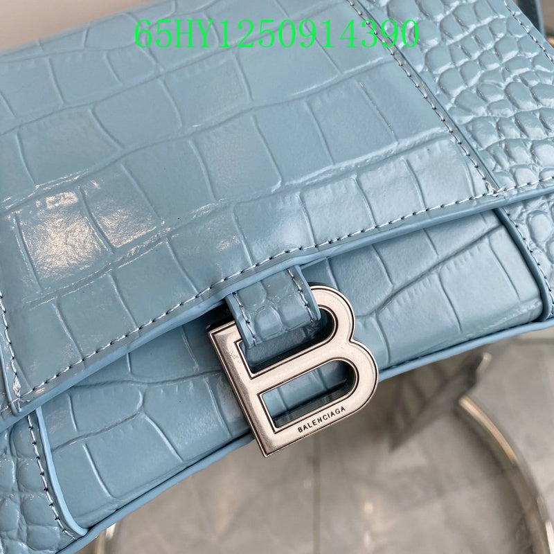 Glami GlamI - BGA Bags - 2059