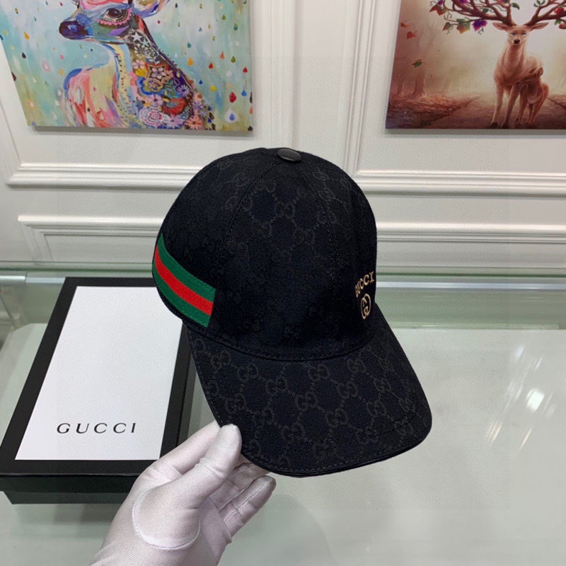 Satchel Bags - BBR Hats - 499