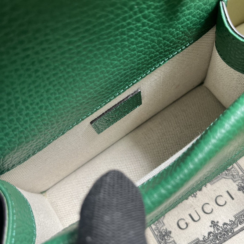 Satchel Bags - GCI Bags - 261