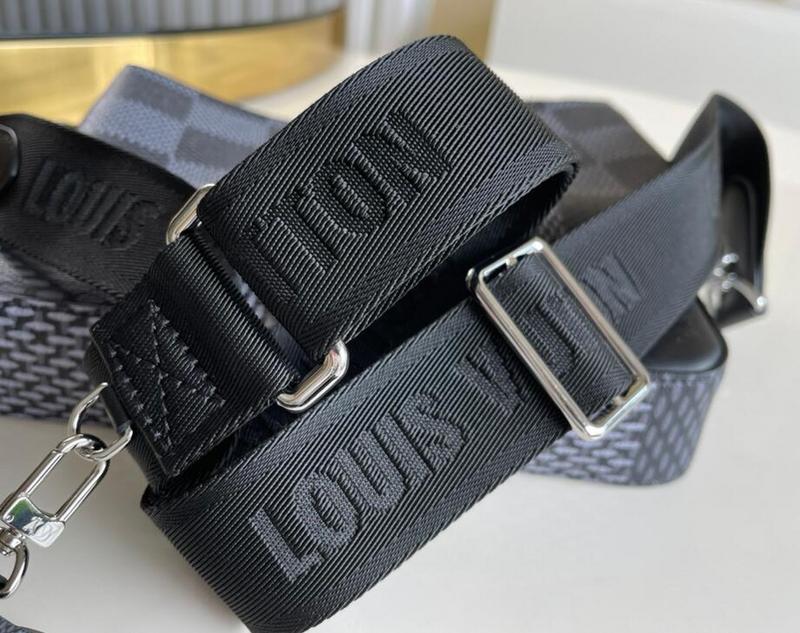 glami shop- LOV Bags - 2581