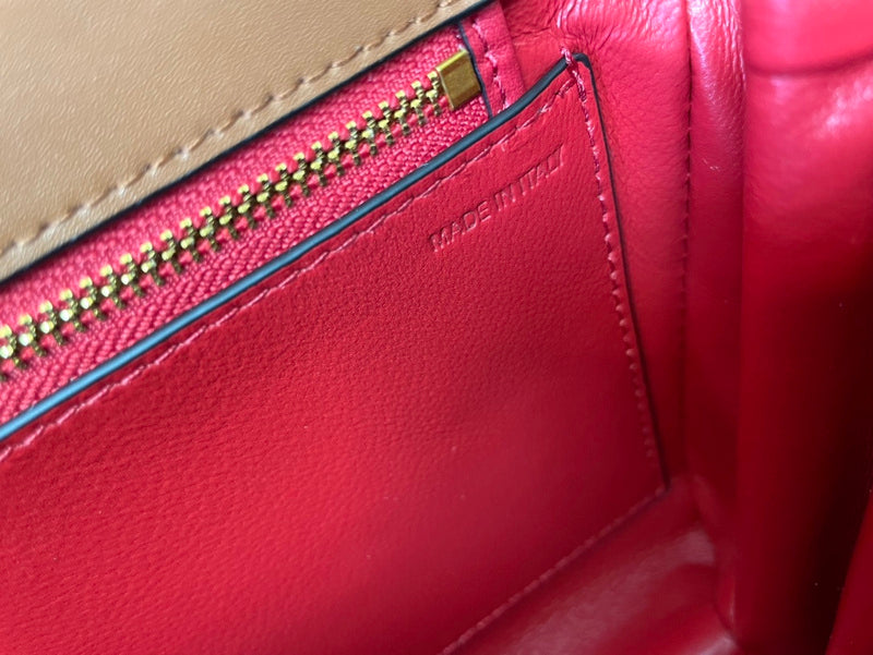 Glamy - VEL Bags - 860