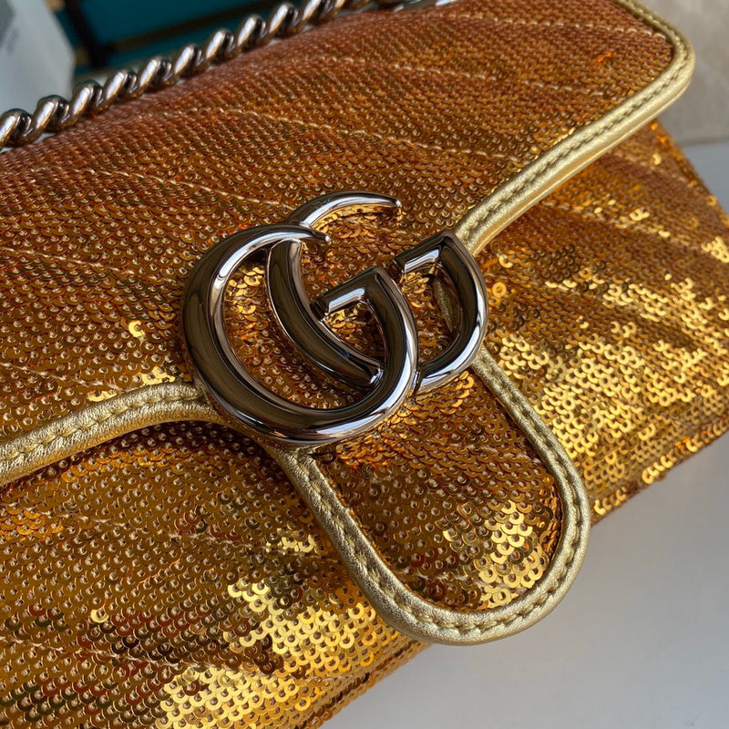 Satchel Bags - GCI Bags - 6618
