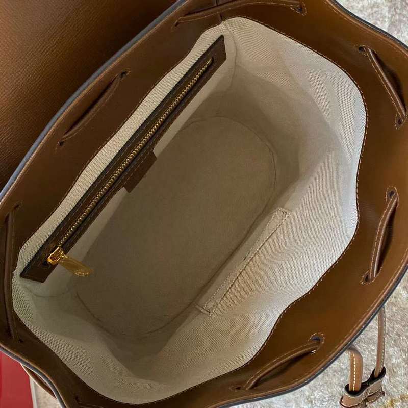 GUI2 Bags - Fashion Bags  687