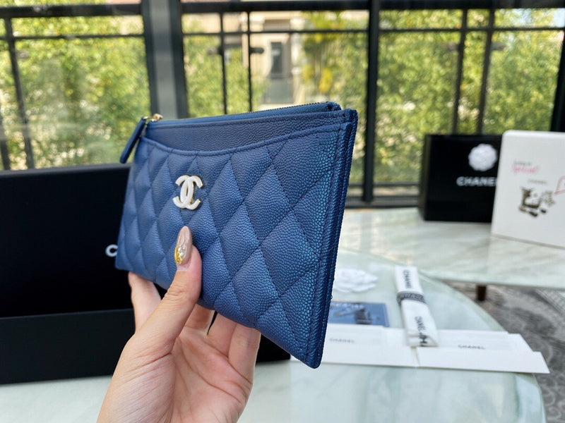 Satchel Bags - CHL Bags - 1159
