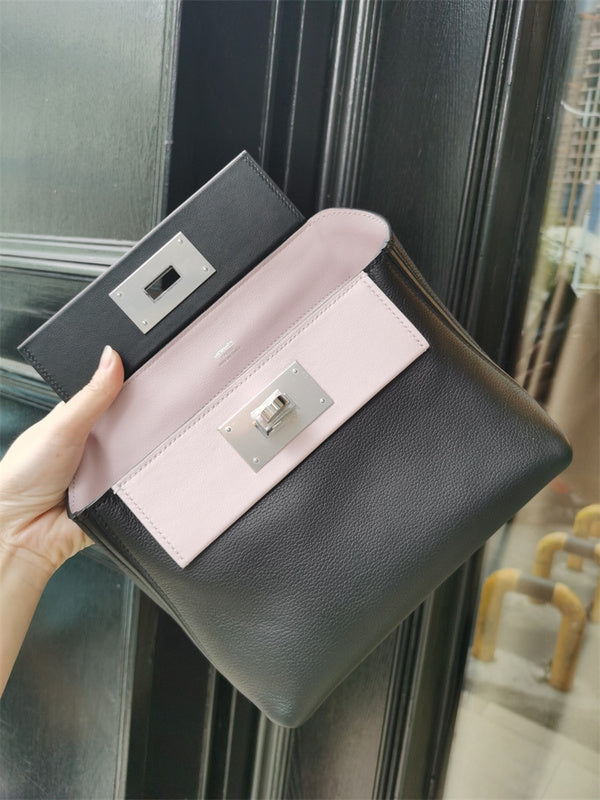 Glami - HMS Bags - 902
