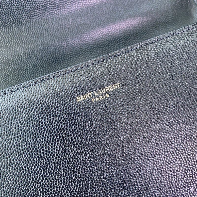 GLM - SLY Bags - 437