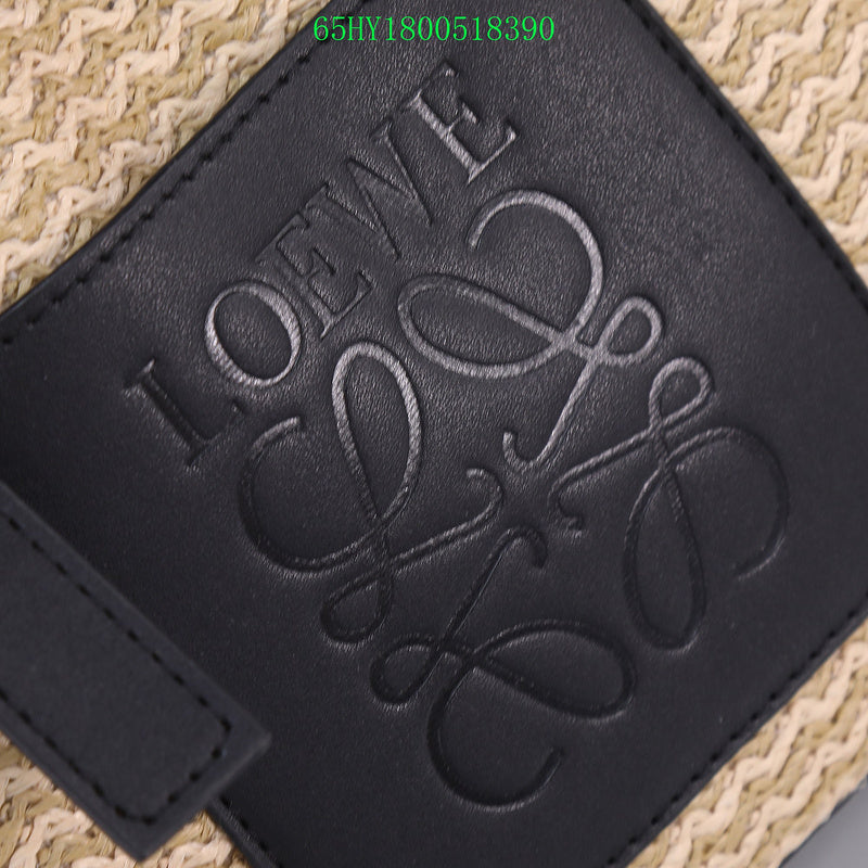 Satchel Bags - LWE Bags - 093