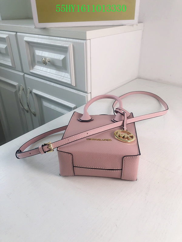 Satchel Bags - MK Bags - 182