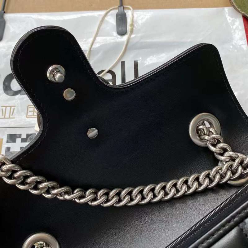 GUI2 Bags - Fashion Bags  715
