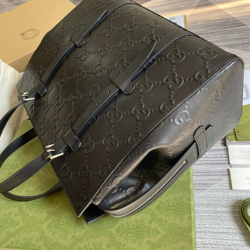 GLM - gg Bags - 2311