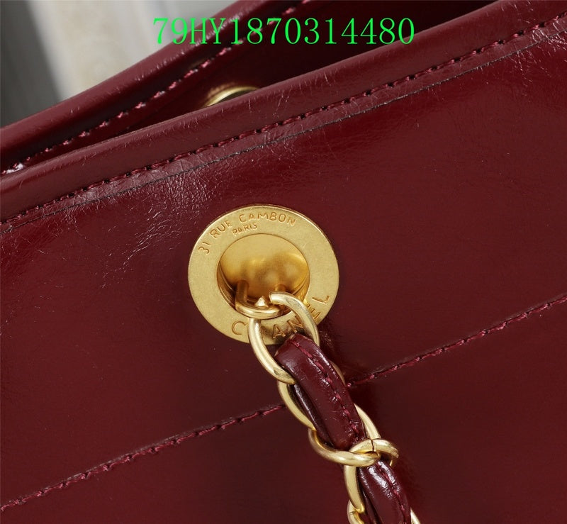 Glami - CHL Bags - 2949