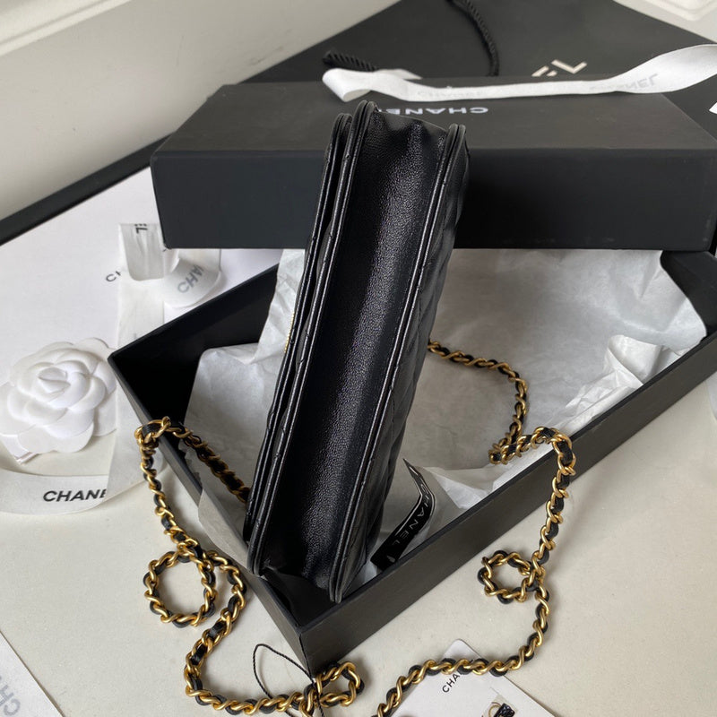 Chanel Bags