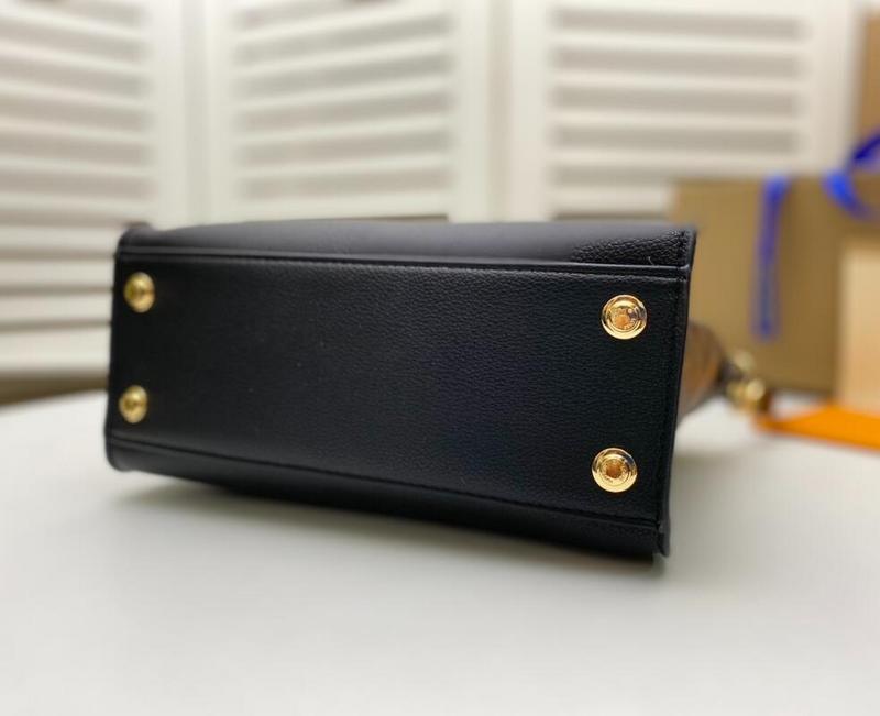 glami shop- LOV Bags - 2163