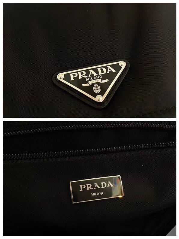 Satchel Bags - PDA Bags - 4698