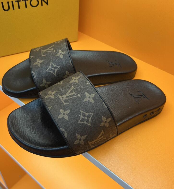 glami shop- LOV Men Shoes - 1076