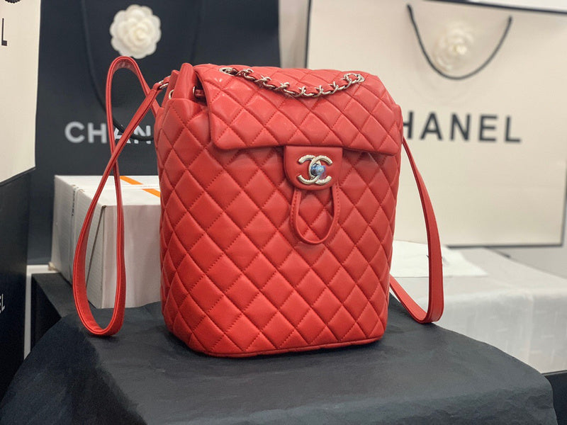GLM - CHL Bags - 539