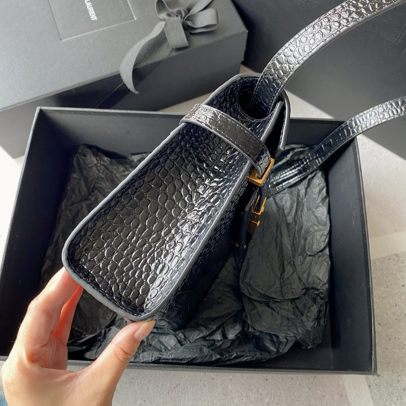 GLM - SLY Bags - 300
