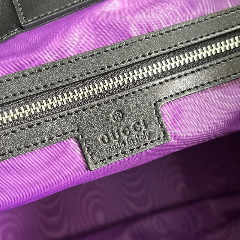 Satchel Bags - GCI Bags - 5516