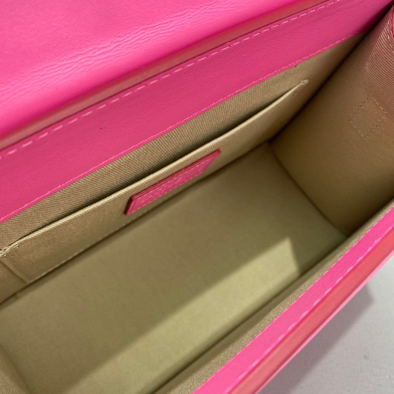 Satchel Bags - Mix1 Items - 114