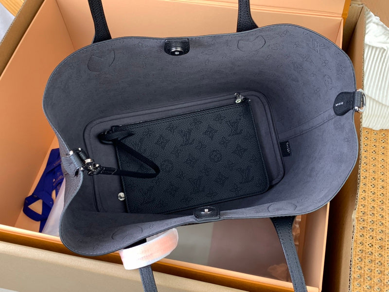 Satchel Bags - VL Bags - 2621