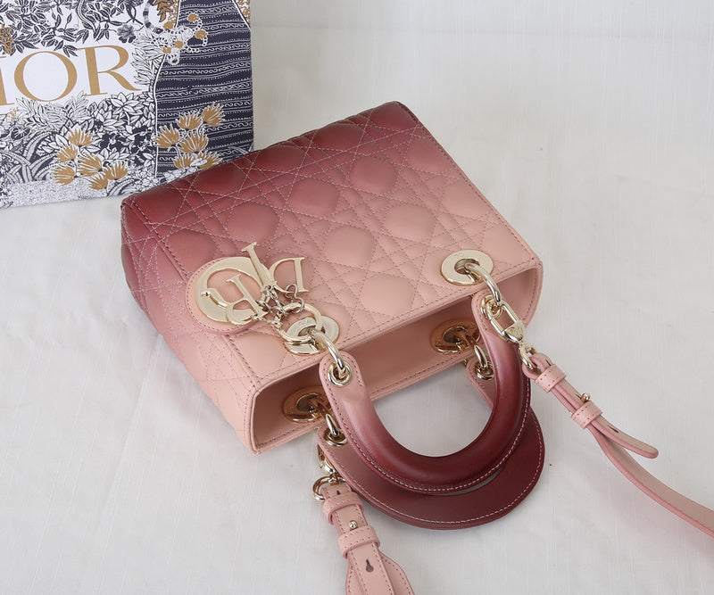 Satchel Bags - GUC Bags - 1814