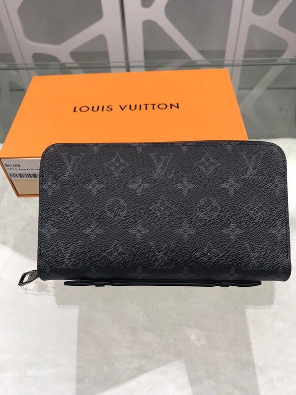 Satchel Bags - GUC Bags - 2230