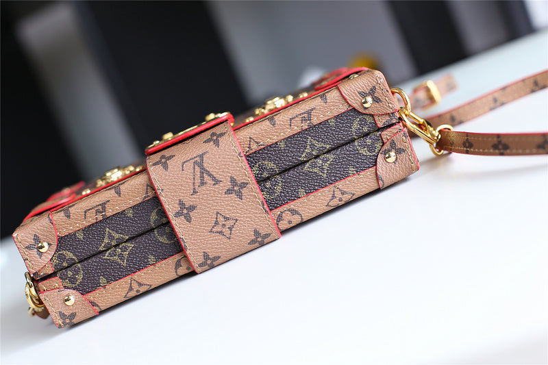Glami GlamI Lu-Vi bags - 8220
