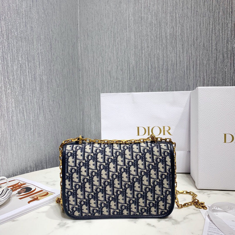 Glami - GLAMIr Bags - 430