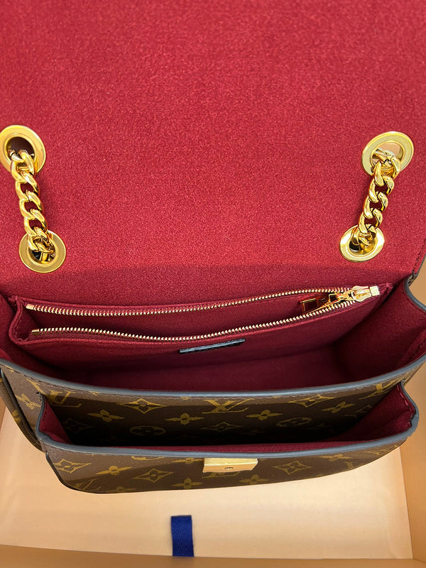 Glami GlamI Lu-Vi Bags - 16782