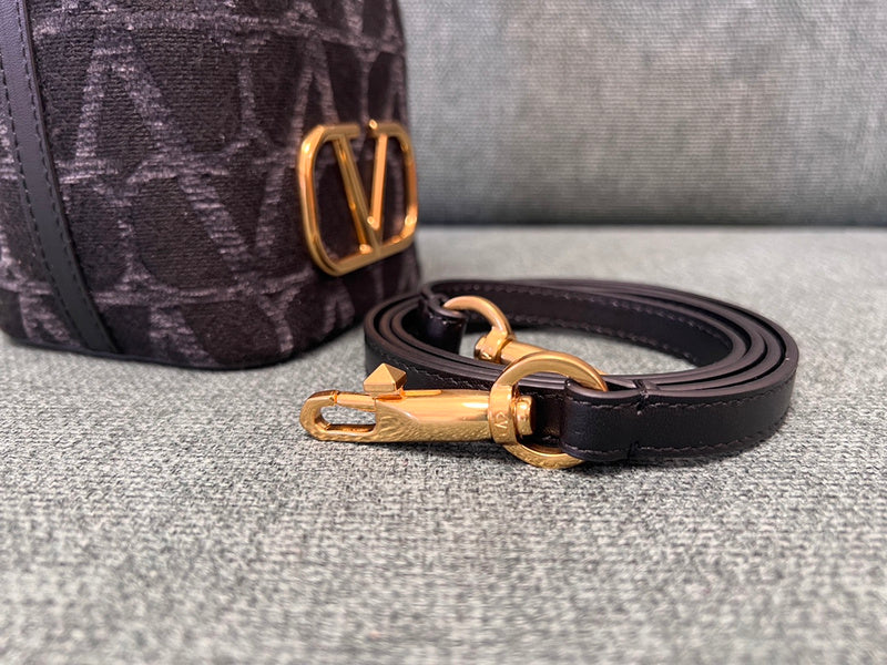 Satchel Bags - SLY Bags - 1047