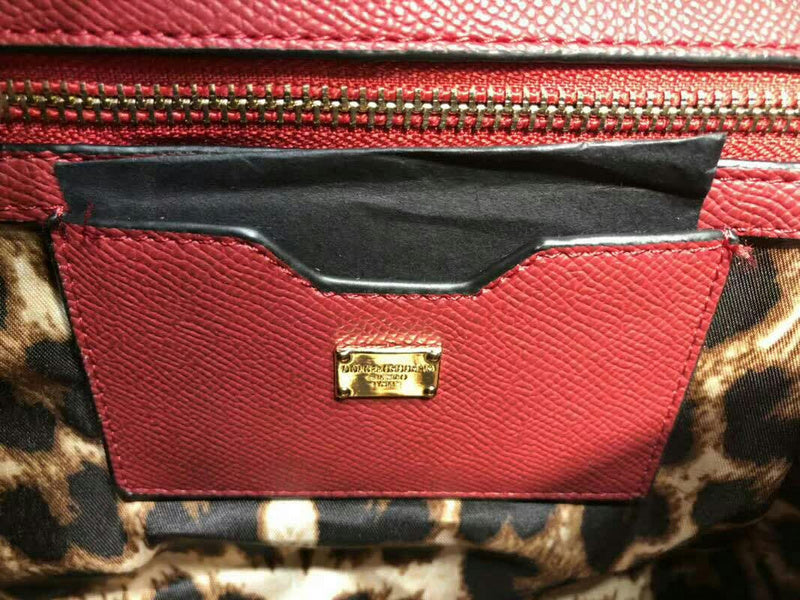Satchel Bags - DG Bags - 303